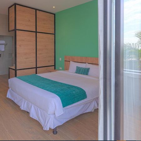 Reec Machala By Oro Verde Hotels Zewnętrze zdjęcie
