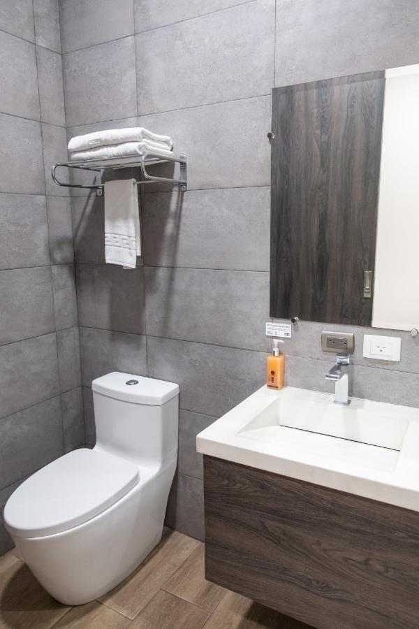Reec Machala By Oro Verde Hotels Zewnętrze zdjęcie