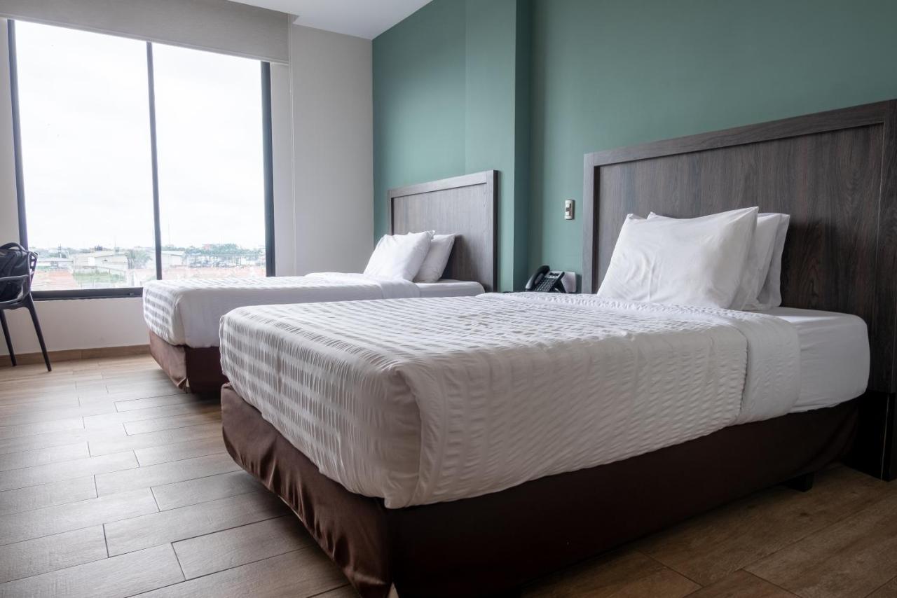 Reec Machala By Oro Verde Hotels Zewnętrze zdjęcie