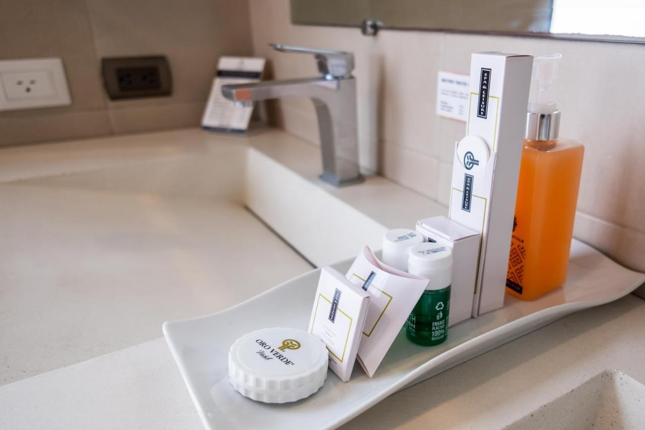 Reec Machala By Oro Verde Hotels Zewnętrze zdjęcie