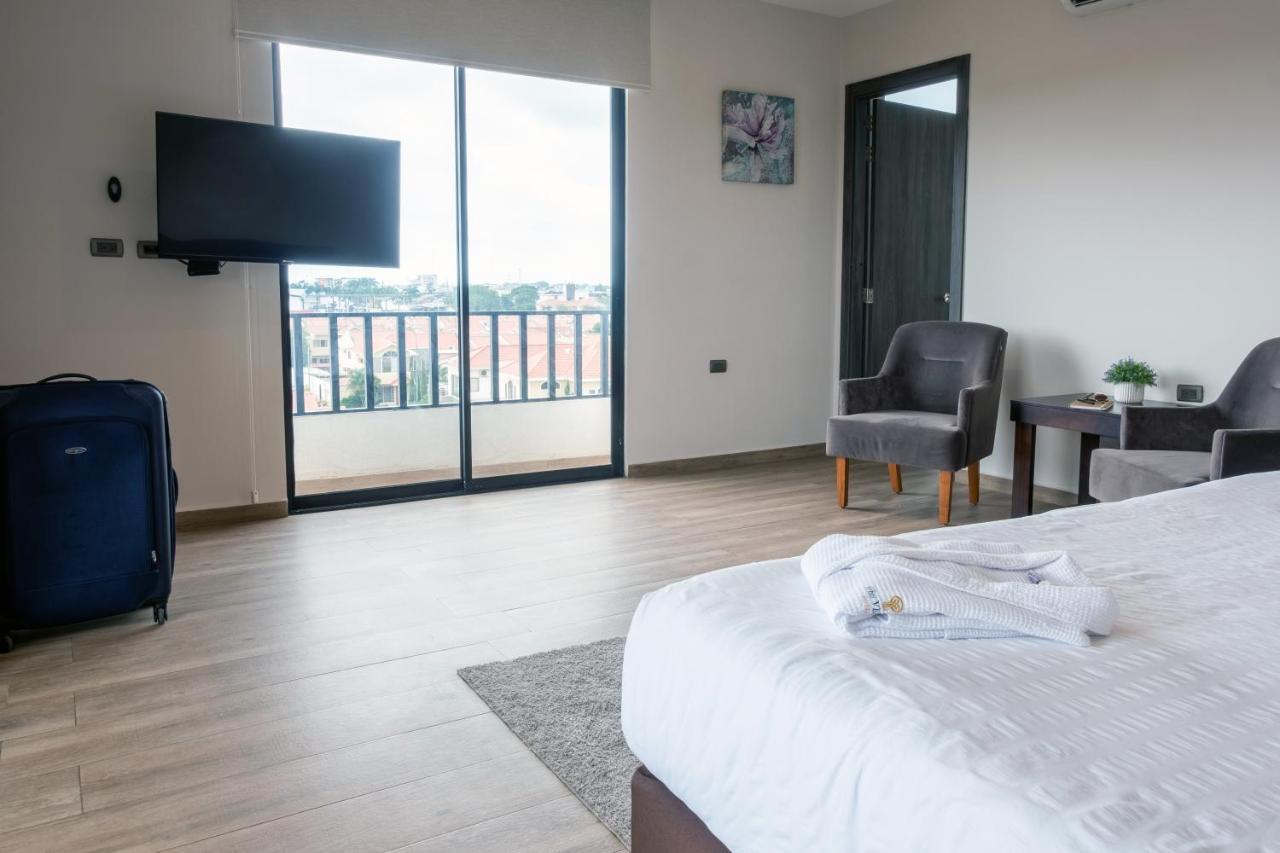 Reec Machala By Oro Verde Hotels Zewnętrze zdjęcie