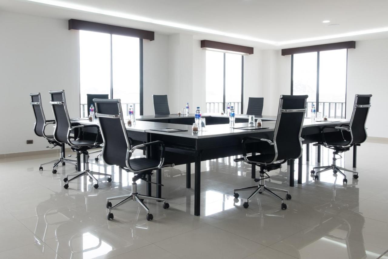 Reec Machala By Oro Verde Hotels Zewnętrze zdjęcie