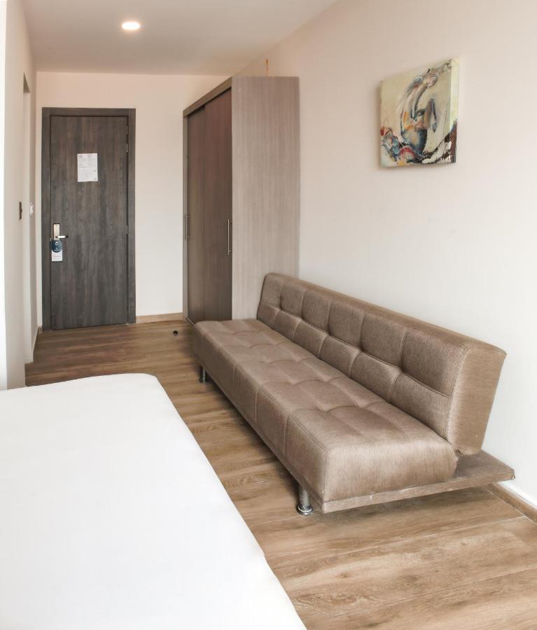 Reec Machala By Oro Verde Hotels Zewnętrze zdjęcie