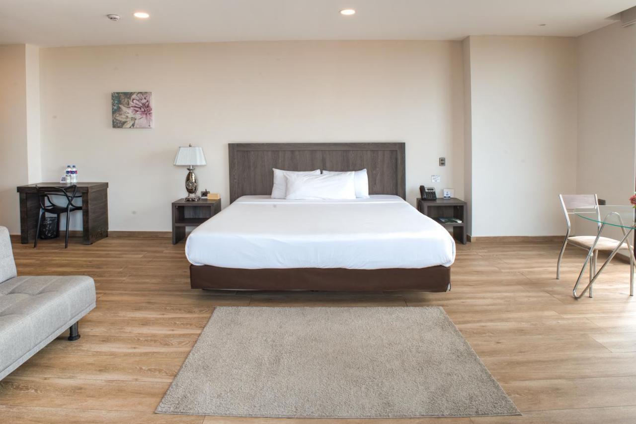 Reec Machala By Oro Verde Hotels Zewnętrze zdjęcie