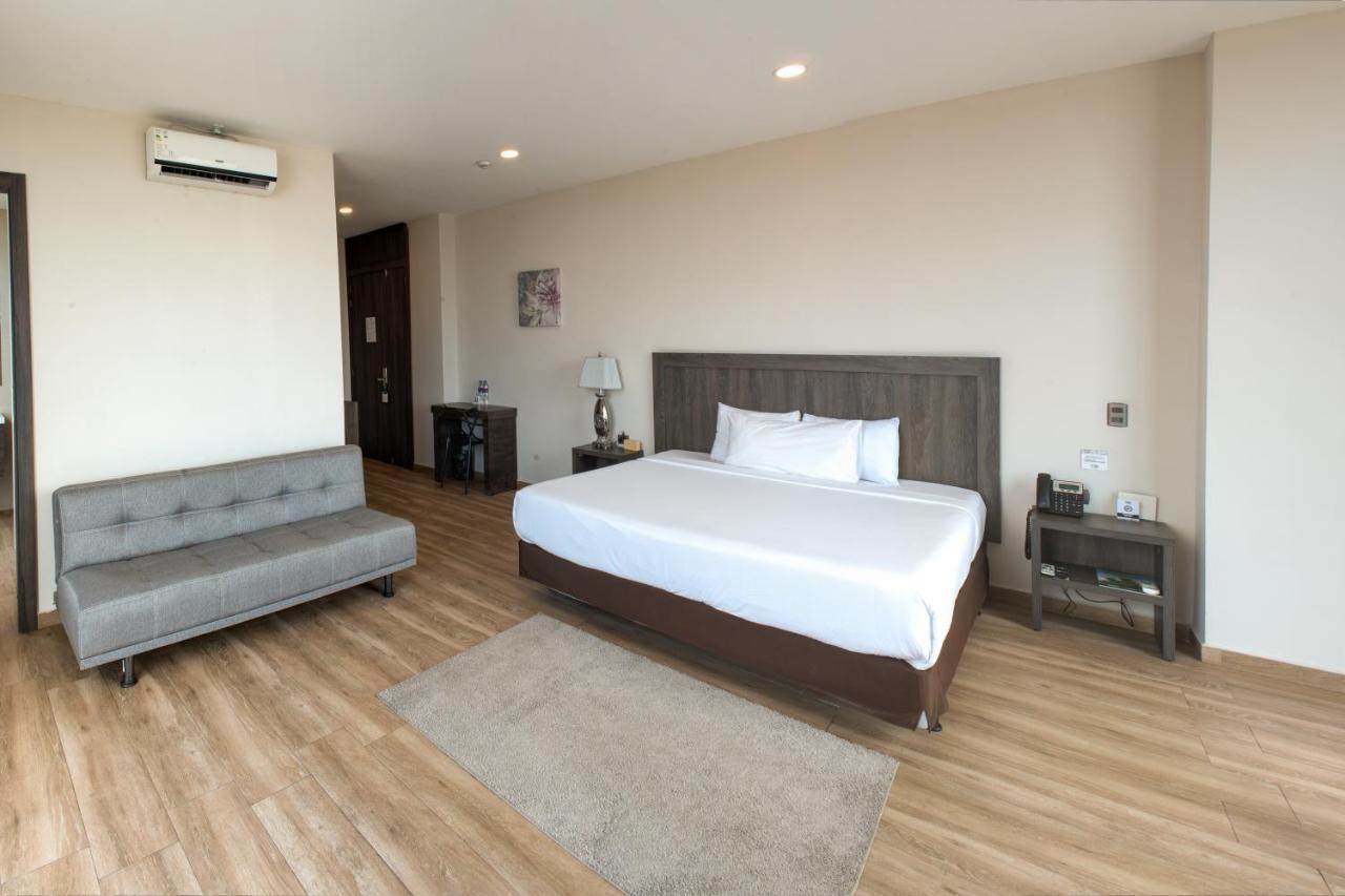 Reec Machala By Oro Verde Hotels Zewnętrze zdjęcie
