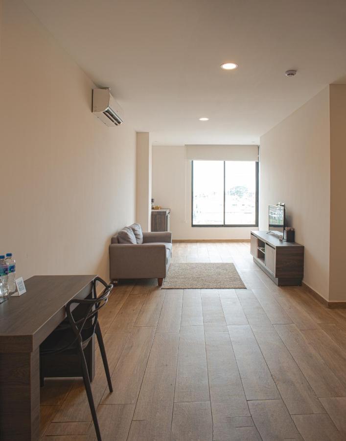 Reec Machala By Oro Verde Hotels Zewnętrze zdjęcie