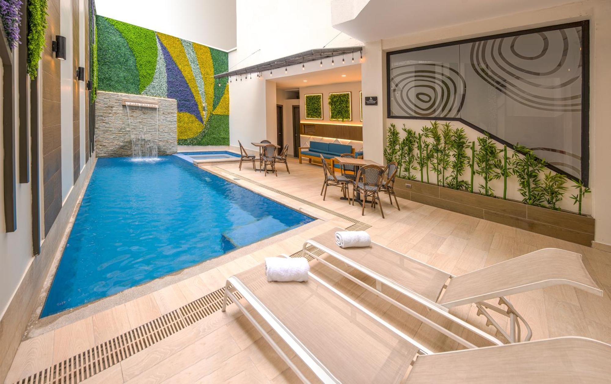 Reec Machala By Oro Verde Hotels Zewnętrze zdjęcie