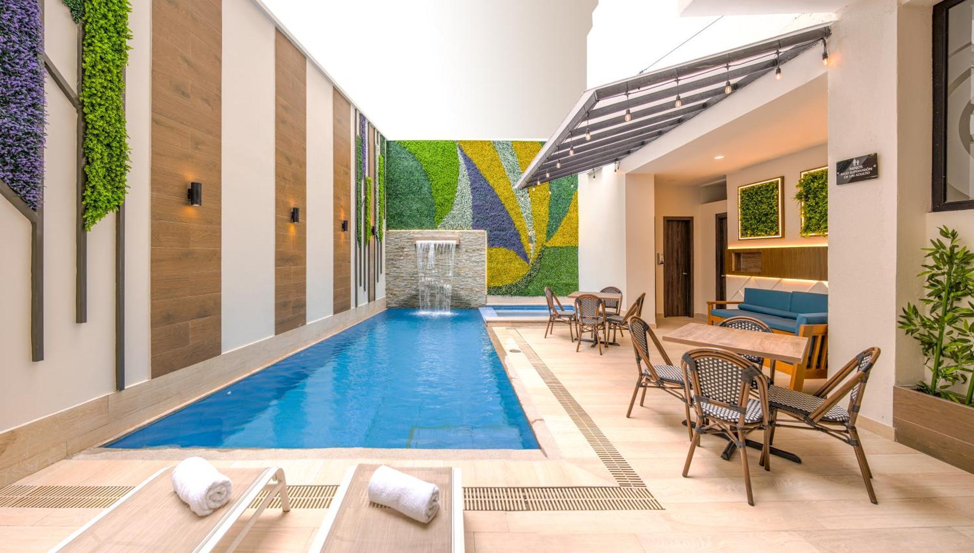 Reec Machala By Oro Verde Hotels Zewnętrze zdjęcie