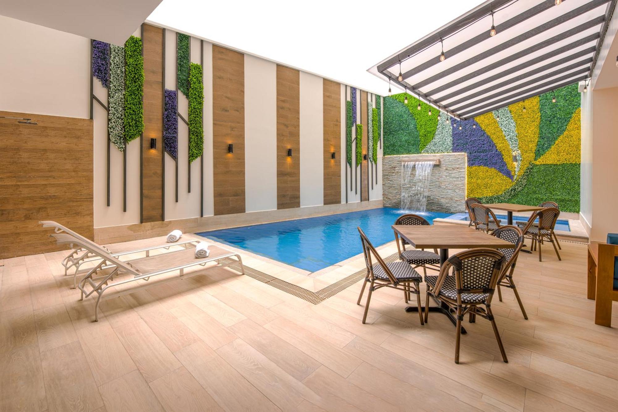 Reec Machala By Oro Verde Hotels Zewnętrze zdjęcie