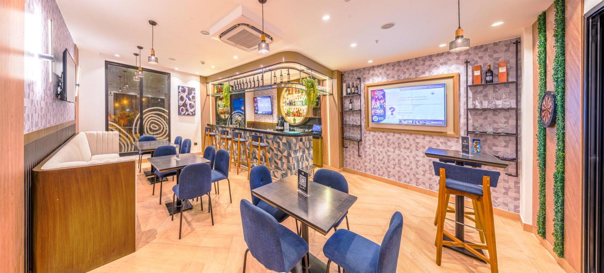 Reec Machala By Oro Verde Hotels Zewnętrze zdjęcie