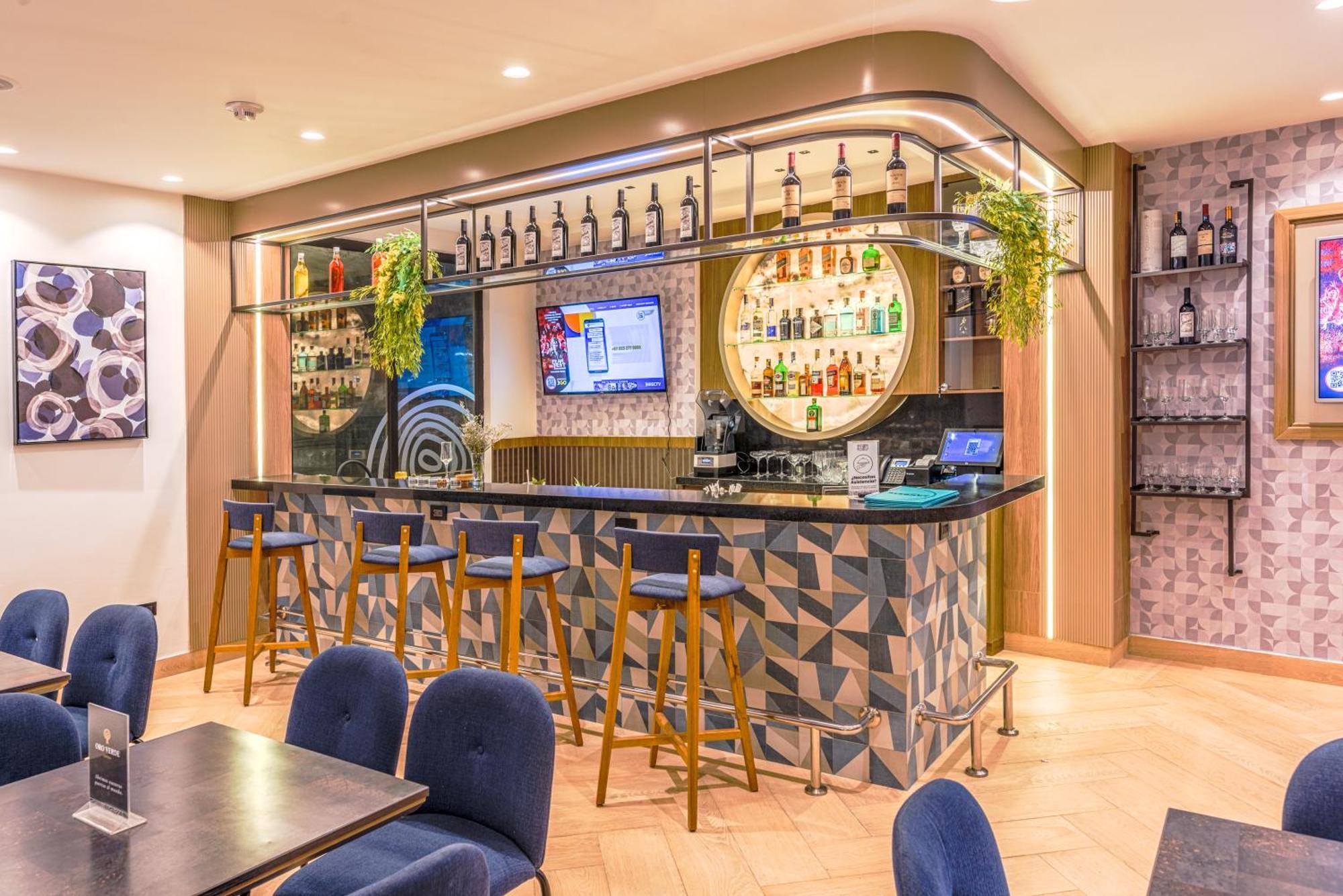 Reec Machala By Oro Verde Hotels Zewnętrze zdjęcie