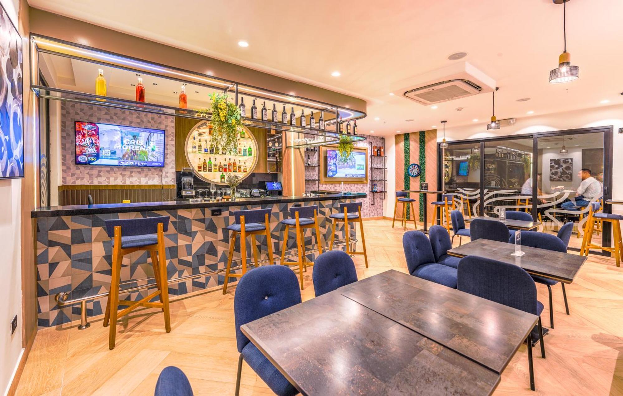 Reec Machala By Oro Verde Hotels Zewnętrze zdjęcie