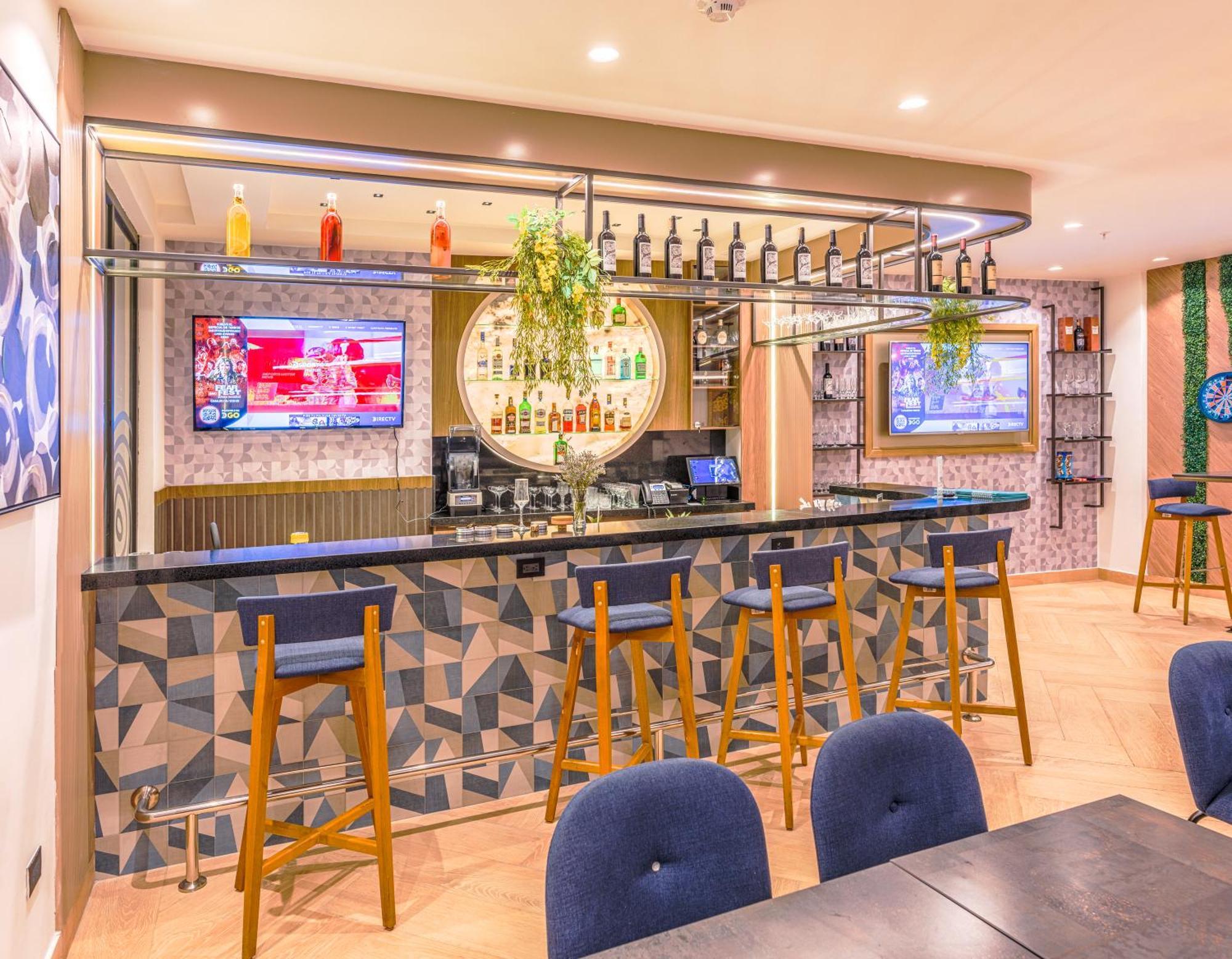 Reec Machala By Oro Verde Hotels Zewnętrze zdjęcie
