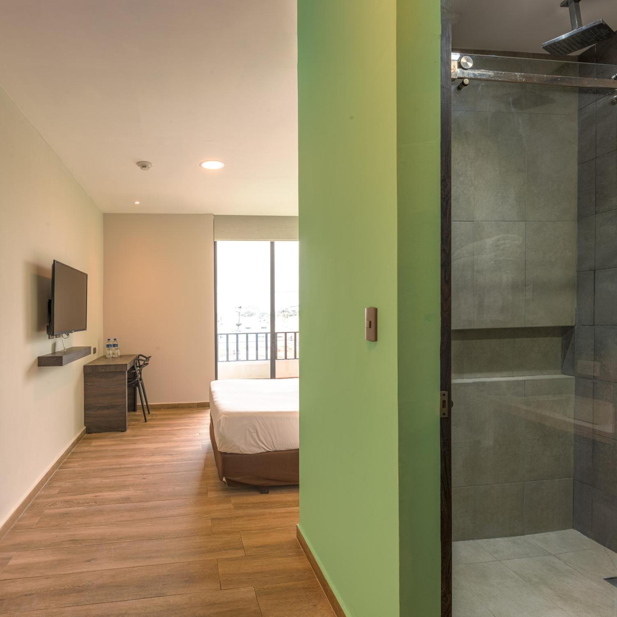 Reec Machala By Oro Verde Hotels Zewnętrze zdjęcie