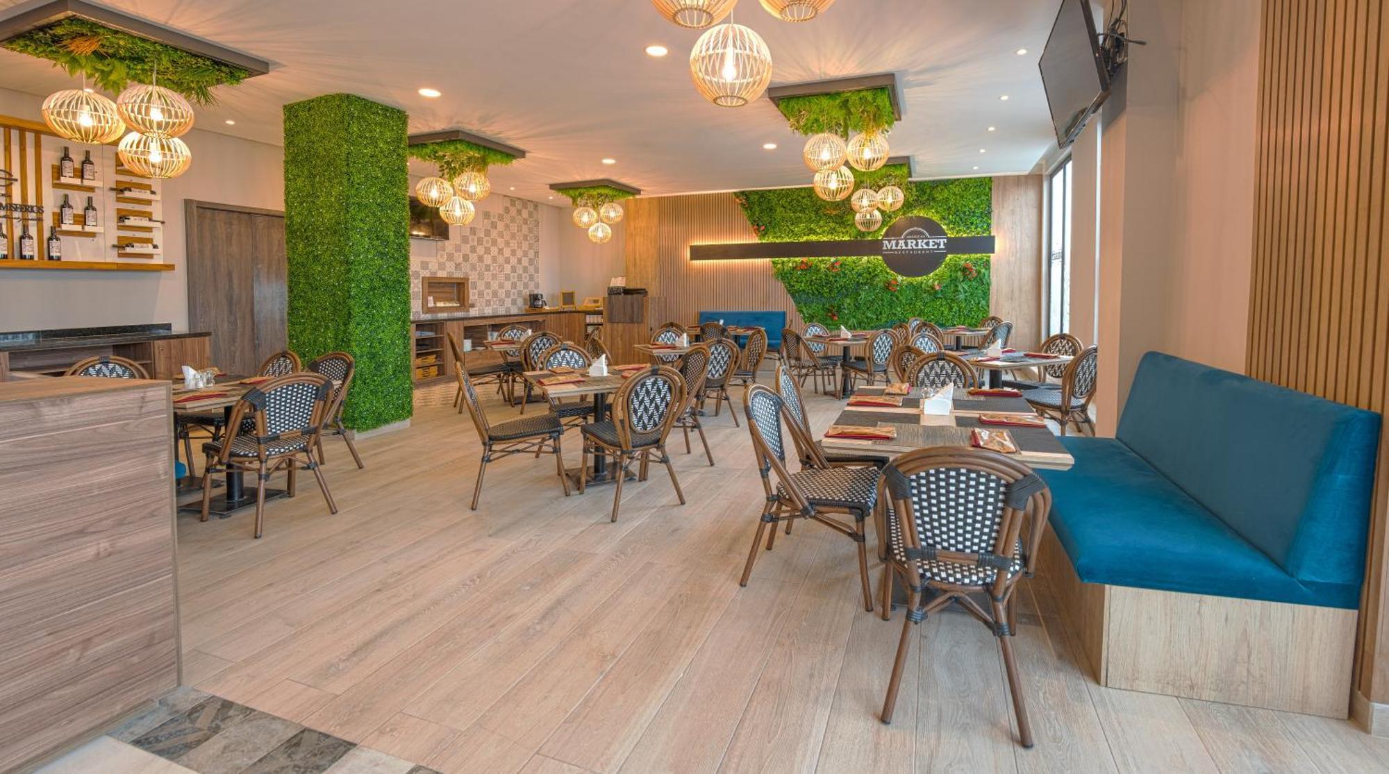 Reec Machala By Oro Verde Hotels Zewnętrze zdjęcie