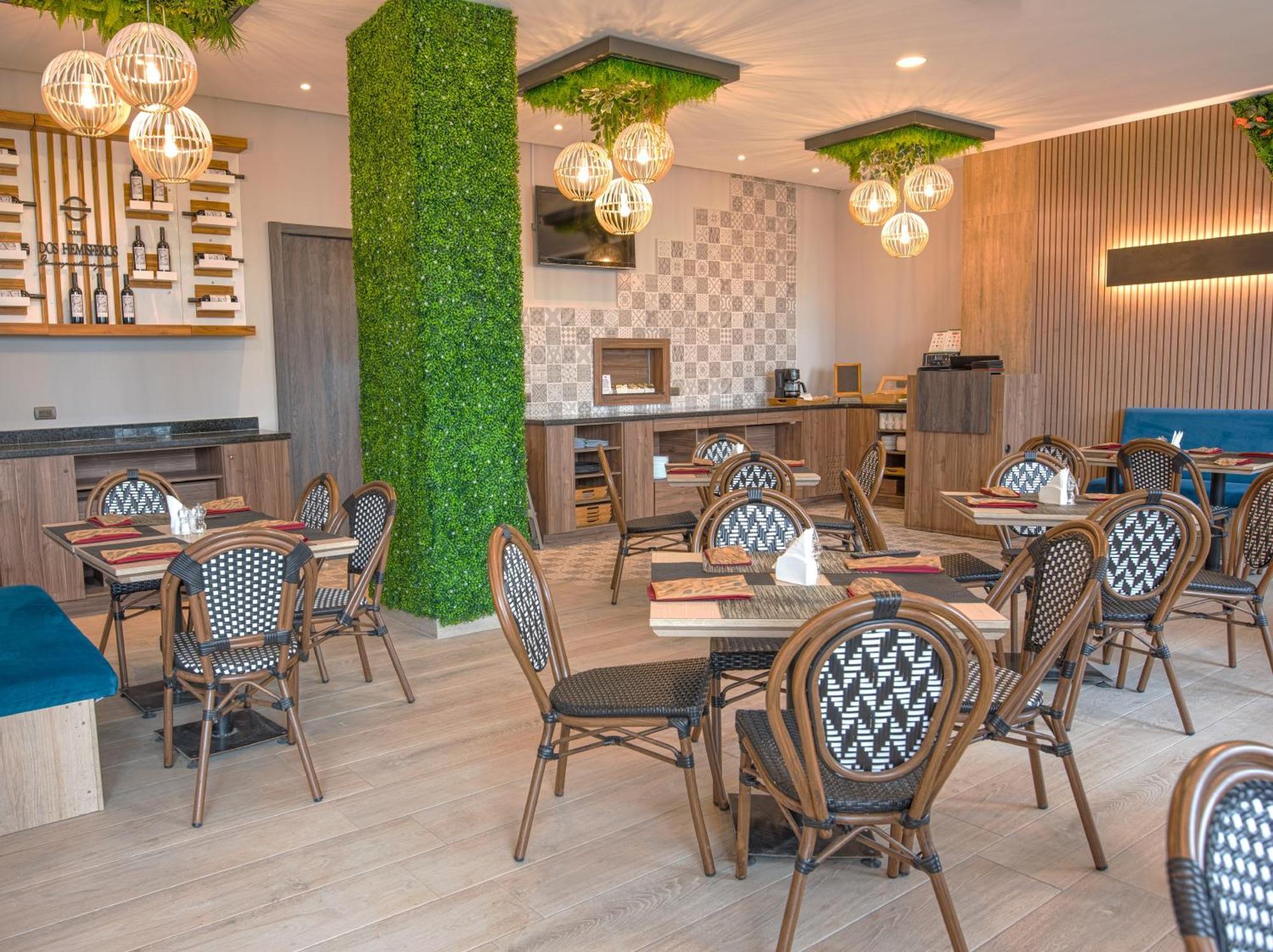 Reec Machala By Oro Verde Hotels Zewnętrze zdjęcie