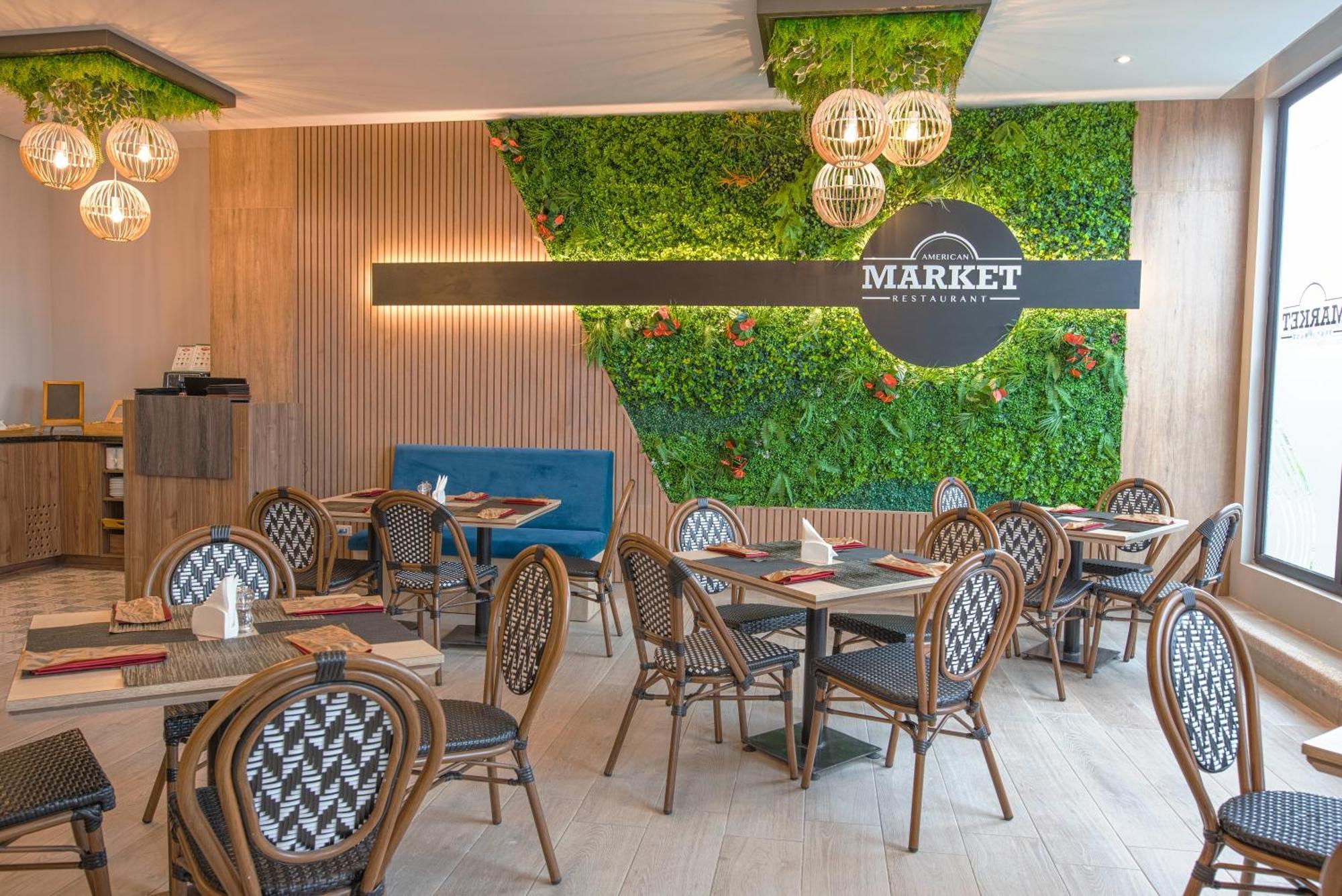 Reec Machala By Oro Verde Hotels Zewnętrze zdjęcie