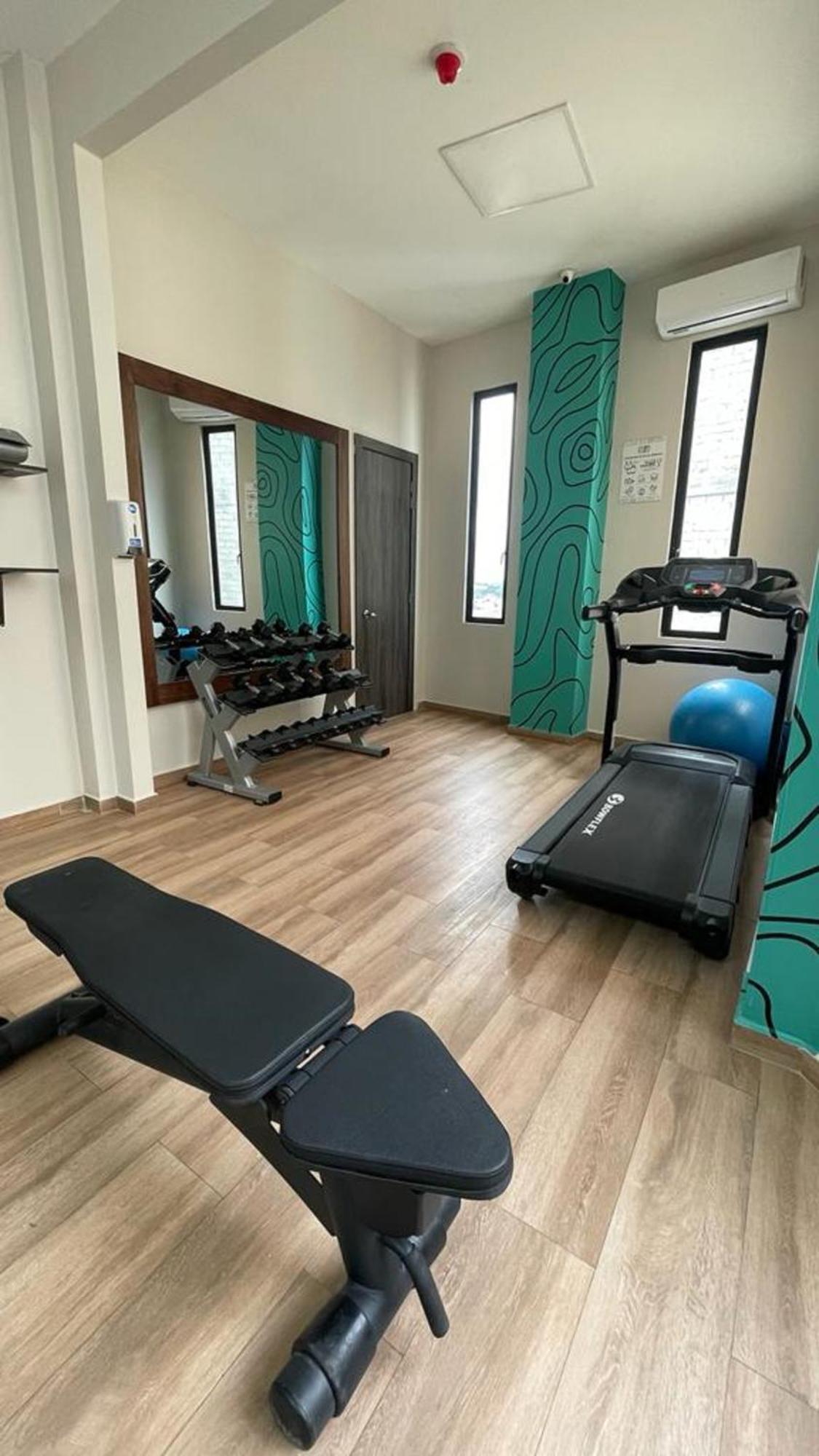 Reec Machala By Oro Verde Hotels Zewnętrze zdjęcie