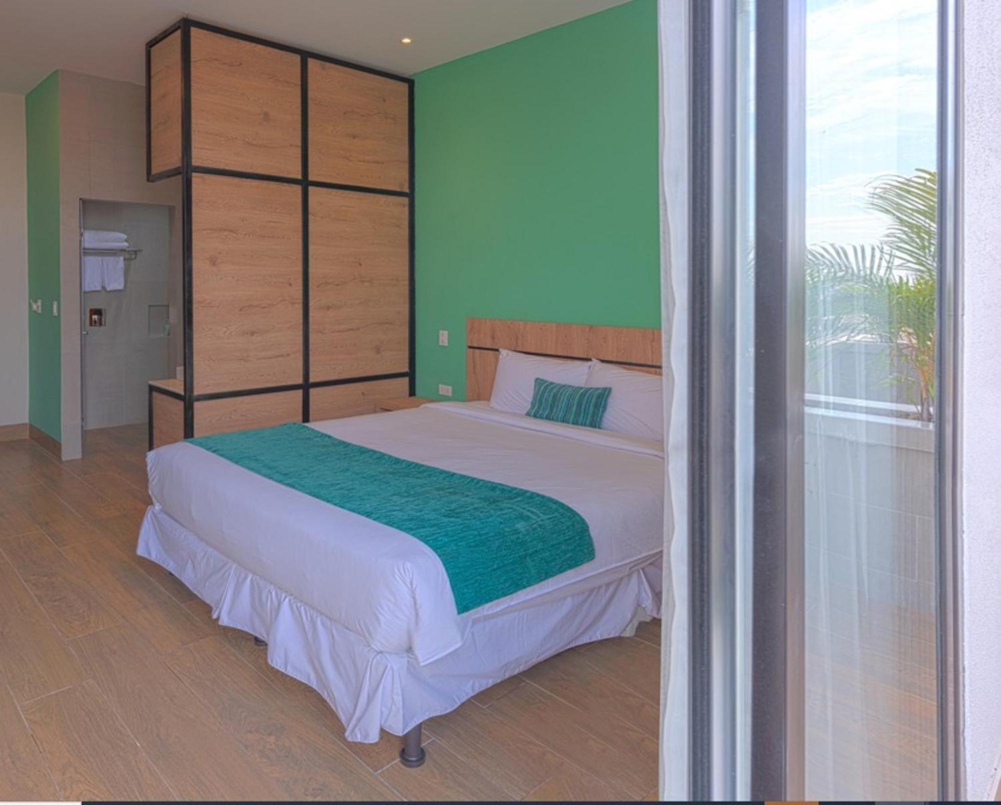 Reec Machala By Oro Verde Hotels Zewnętrze zdjęcie